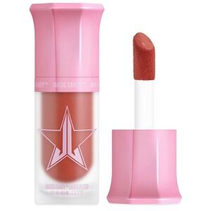 Jeffree Star Magic Candy Liquid Blush in Gourmet Glory